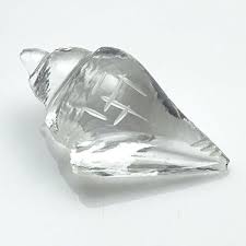 Crystal Shankh 